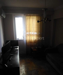 Բնակարան 2-комн 35 m² - Յուրիևսկայա, Batumi