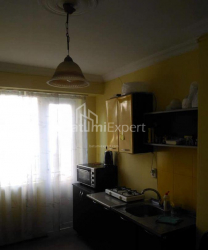 Բնակարան 2-комн 35 m² - Յուրիևսկայա, Batumi