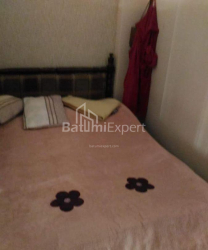 Բնակարան 2-комн 35 m² - Յուրիևսկայա, Batumi