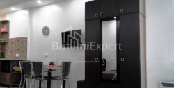 Բնակարան 1-комн 37 m² - Յուսուֆ Կոբալաձե, Batumi