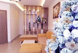 Բնակարան 2-комн 53 m² - Ալեքսանդրա Պուշկին, Batumi