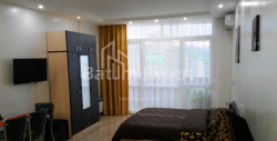 Բնակարան 1-комн 37 m² - Յուսուֆ Կոբալաձե, Batumi