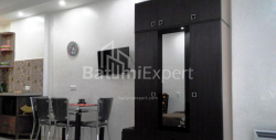 Բնակարան 1-комн 37 m² - Յուսուֆ Կոբալաձե, Batumi