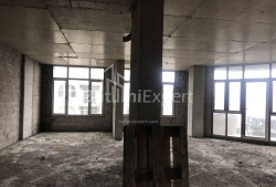 Բնակարան 5-комн 120 m² - Իլյա Ճավճավաձե, Batumi