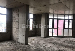 Բնակարան 120 մ² - Իլյա Ճավճավաձե, Batumi, Վրաստан
