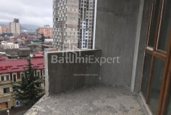 Բնակարան 120 մ² - Իլյա Ճավճավաձե, Batumi, Վրաստан