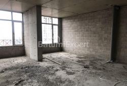 Բնակարան 5-комн 120 m² - Իլյա Ճավճավաձե, Batumi