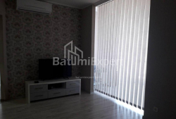 Բնակարան 3-комн 65 m² - Յուրիևսկայա, Batumi