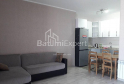 Բնակարան 65 մ² - Յուրիևսկայա, Batumi, Վրաստан
