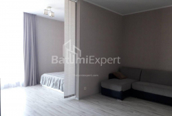 Բնակարան 3-комн 65 m² - Յուրիևսկայա, Batumi