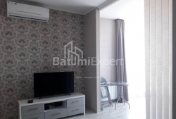 Բնակարան 65 մ² - Յուրիևսկայա, Batumi, Վրաստан
