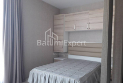 Բնակարան 3-комн 65 m² - Յուրիևսկայա, Batumi