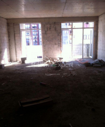 Բնակարան 1-комн 71 m² - Վախթանգ Գորգասալի, Batumi