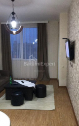 Բնակարան 2-комн 45 m² - Յուրիևսկայա, Batumi