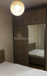 Բնակարան 2-комн 45 m² - Յուրիևսկայա, Batumi