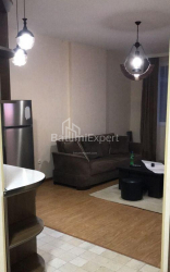 Բնակարան 2-комн 45 m² - Յուրիևսկայա, Batumi