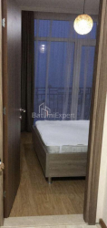 Բնակարան 2-комн 45 m² - Յուրիևսկայա, Batumi