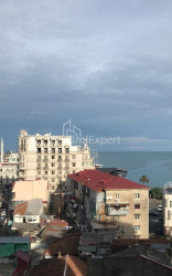 Բնակարան 45 մ² - Յուրիևսկայա, Batumi, Վրաստан
