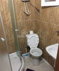 Բնակարան 1-комн 25 m² - Յուրիևսկայա, Batumi