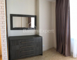 Բնակարան 42 մ² - Նիկո Փիրոսմանի, Batumi, Վրաստан