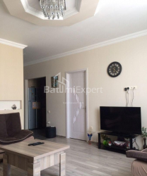 Բնակարան 4-комн 95 m² - Շերիֆ Խիմշիաշվիլի, Batumi