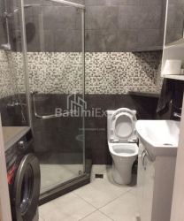 Բնակարան 4-комн 95 m² - Շերիֆ Խիմշիաշվիլի, Batumi