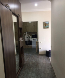 Բնակարան 4-комн 95 m² - Շերիֆ Խիմշիաշվիլի, Batumi