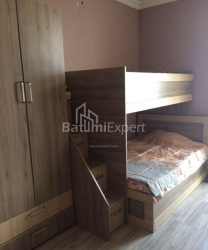 Բնակարան 95 մ² - Շերիֆ Խիմշիաշվիլի, Batumi, Վրաստан