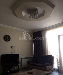 Բնակարան 4-комн 95 m² - Շերիֆ Խիմշիաշվիլի, Batumi