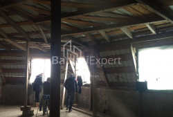 Բնակարան 3-комн 55 m² - Միխայիլ Լերմոնտով, Batumi