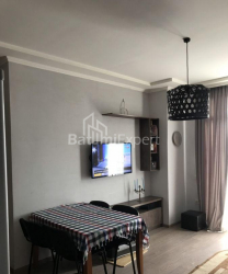 Բնակարան 45 մ² - Յուրիևսկայա, Batumi, Վրաստан
