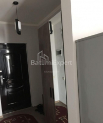 Բնակարան 45 մ² - Յուրիևսկայա, Batumi, Վրաստан