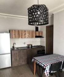 Բնակարան 2-комн 45 m² - Յուրիևսկայա, Batumi