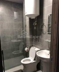 Բնակարան 2-комн 45 m² - Յուրիևսկայա, Batumi