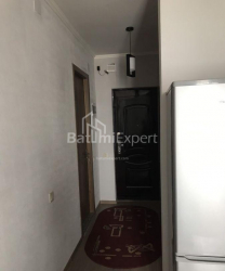 Բնակարան 2-комн 45 m² - Յուրիևսկայա, Batumi