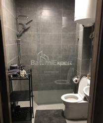 Բնակարան 45 մ² - Յուրիևսկայա, Batumi, Վրաստан