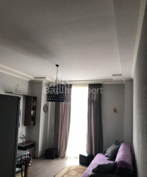 Բնակարան 2-комн 45 m² - Յուրիևսկայա, Batumi
