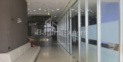 Բնակարան 2-комн 40 m² - Շերիֆ Խիմշիաշվիլի, Batumi