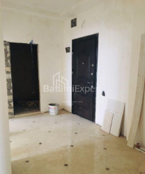 Բնակարան 4-комн 104 m² - Նիկո Փիրոսմանի, Batumi