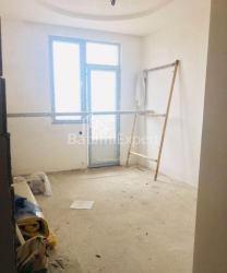 Բնակարան 4-комн 104 m² - Նիկո Փիրոսմանի, Batumi