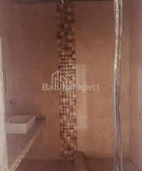 Բնակարան 4-комн 104 m² - Նիկո Փիրոսմանի, Batumi