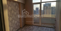 Բնակարան 2-комн 48 m² - Յուրիևսկայա, Batumi