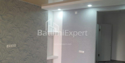 Բնակարան 2-комн 48 m² - Յուրիևսկայա, Batumi