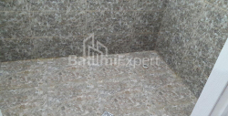 Բնակարան 2-комн 48 m² - Յուրիևսկայա, Batumi