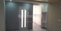 Բնակարան 48 մ² - Յուրիևսկայա, Batumi, Վրաստан