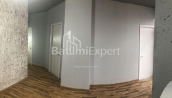 Բնակարան 3-комн 48 m² - Յուրիևսկայա, Batumi