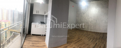 Բնակարան 48 մ² - Յուրիևսկայա, Batumi, Վրաստан