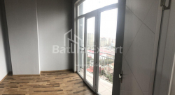 Բնակարան 3-комн 48 m² - Պետրա Բագրատիոնի, Batumi