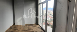 Բնակարան 3-комн 48 m² - Պետրա Բագրատիոնի, Batumi
