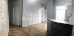 Բնակարան 3-комн 48 m² - Պետրա Բագրատիոնի, Batumi